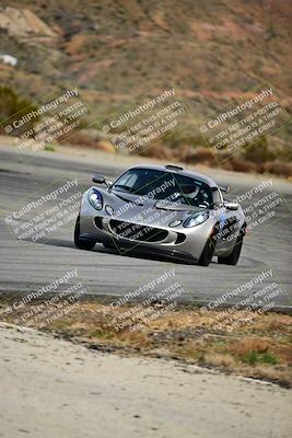 media/Feb-3 Lotus Club of SoCal (Sat) [[bd5762305a]]/Novice Run Group/Session 4 (Turn 14)/